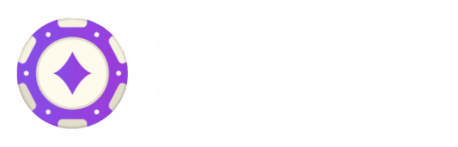 ziegentrekking.de